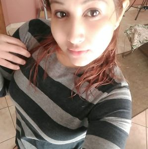 Meet your Posher, Ingrid